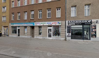 All Maker Bau GmbH