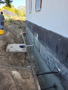 Bauhandwerk Völter - Wandlitz – Bild