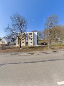 Ambiente Wohnbau Immobilien GmbH & Co. KG – Bild