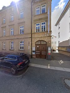 Schöner Wohnen Immobiliencenter GmbH & Co. KG – Bild