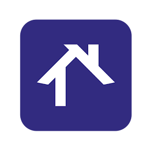 Lars Kuntz® - LK Gutachten GmbH – Bild