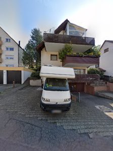 RS BAUSERVICE - Abbruch, Trockenbau, Fliesen, Maler + Stuck-Kooperativ – Bild