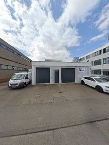 Arbeitskreis Stuttgarter Bauhandwerker GmbH – Bild