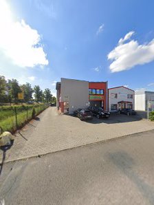 hobak - Holz Bau Kehrer – Bild