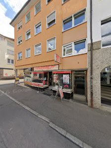 Danhaus Deutschland GmbH - Info-Center Heilbronn – Bild