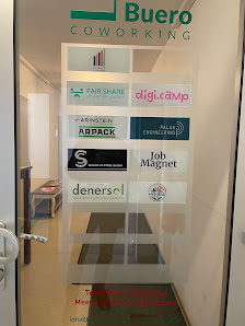 +49 Bau GmbH – Bild