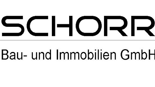 SCHORR Bau- und Immobilien GmbH – Bild