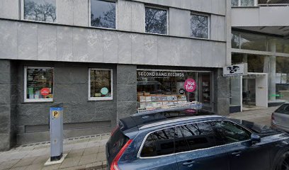 Davi´s Bauunternehmen