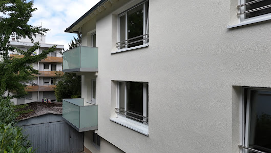 SM Saniert – Bild