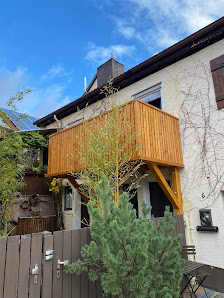 Holzbau Michael Kunkel e.K. – Bild