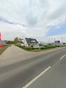 ScanHaus Musterhaus Schwerin - Fertighausanbieter – Bild