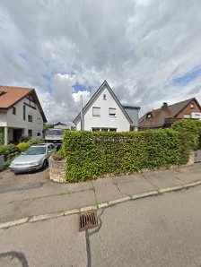 Holzbau Heinemann Zimmerei – Bild