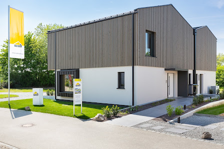 Musterhaus Arco - Wolf System GmbH – Bild