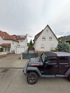 Markus Schmitt Bauunternehmung – Bild