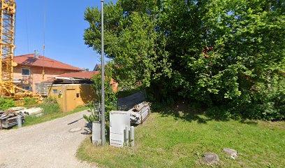 Holzbau Dörschug
