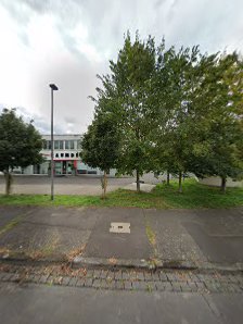 Massa Ausbauhaus GmbH – Bild