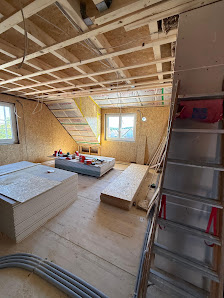 Frisch Renoviert – Bild