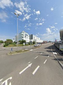 KOMFORT Wohnbau GmbH – Bild