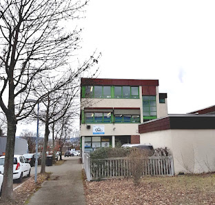 Hantel & Kiassif GmbH | Ihr Ingenieurbüro für Statik und Tragwerksplanung – Bild