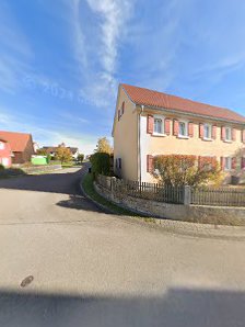 Feeß Erdbau GmbH & Co.KG – Bild