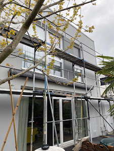 EYA Umbau GmbH – Bild