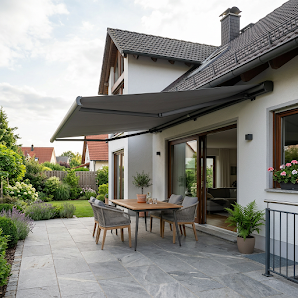 FIRO - BAU – Bild