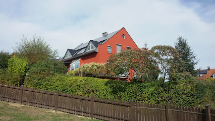 Meier Bau GmbH