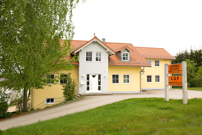 Lemmer GmbH Bauunternehmung