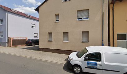Holzbau Fischer