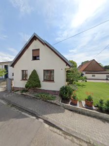 Edward Michalik GmbH - Erdwärme & Brunnenbau – Bild