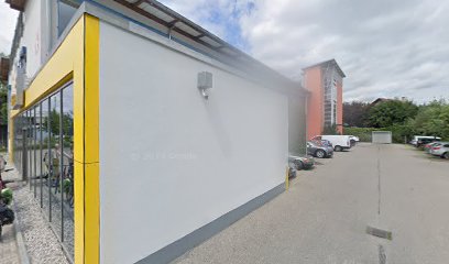 Heinrich Schmid GmbH & Co. KG