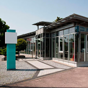 Georg Schmiedle Fenster und Fassadenbau GmbH – Bild