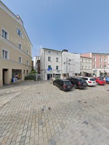 Matthias Lallinger Baufinanzierung Deggendorf – Bild