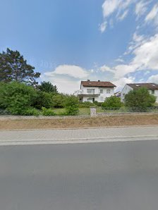 Dennert ICON Musterhauspark – Bild