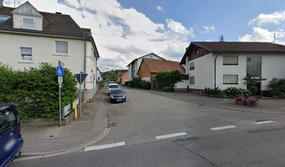 Mein Energiesparkonzept - Ingenieurbüro für Energieeffizienz