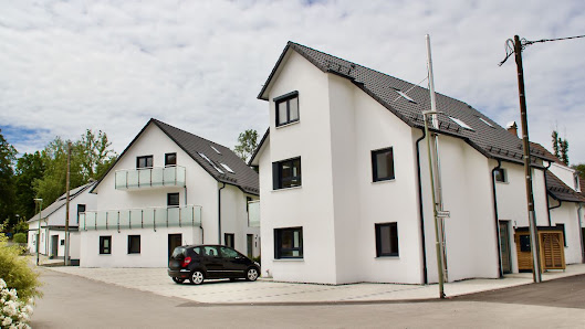 Immo-Team Allgäu GmbH – Bild