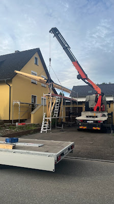 Wehrle Konzept GmbH – Bild