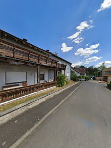 Schreinerei - Seifried – Bild