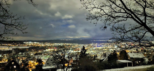 Kälber-Bau GmbH