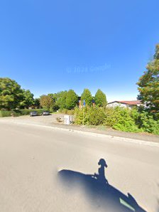 Rehm Holzhausbau GmbH – Bild