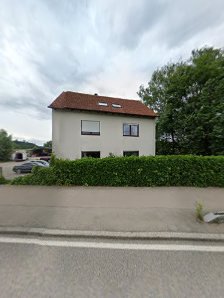 ABS Kugelmann GmbH – Bild