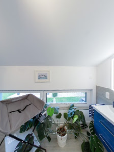 OKAL Musterhaus Werder – Bild