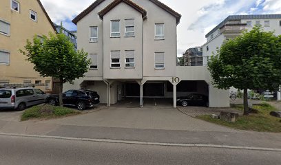 Dario Reis Hausbau GmbH