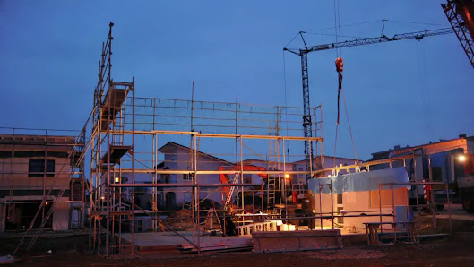 TALBAU-Haus GmbH – Bild