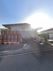 Wittmer Zimmerei + Holzbau – Bild
