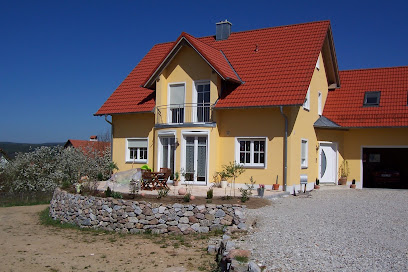 Ertl Bau Gmbh & Co. KG