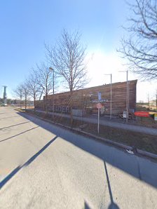 Bader Zimmerei-Holzbau GmbH – Bild