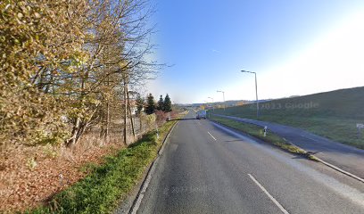 BEAG Bauelemente und Baugesellschaft mbH