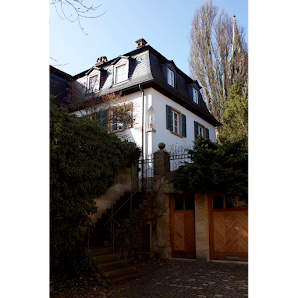 Architekturbüro Hofmann – Bild