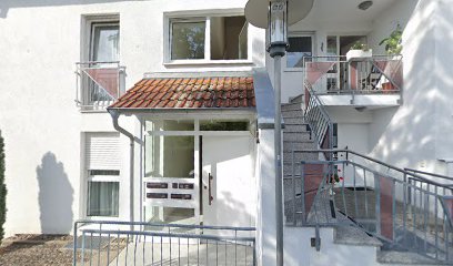 Frankenhauser Bau- u. Grundbesitz GmbH